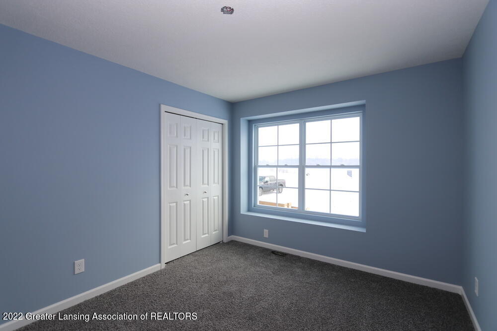 103 Hanna Road Mason, MI 48854 - Photo 10 of 25 aa65c754-4c47-40d4-9f5a-0b1dd23f012d
