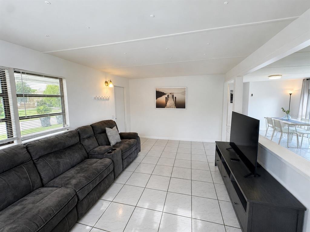 6931 Pompeii Road Orlando, FL 32822 - Photo 10 of 30 Gallery Image 10