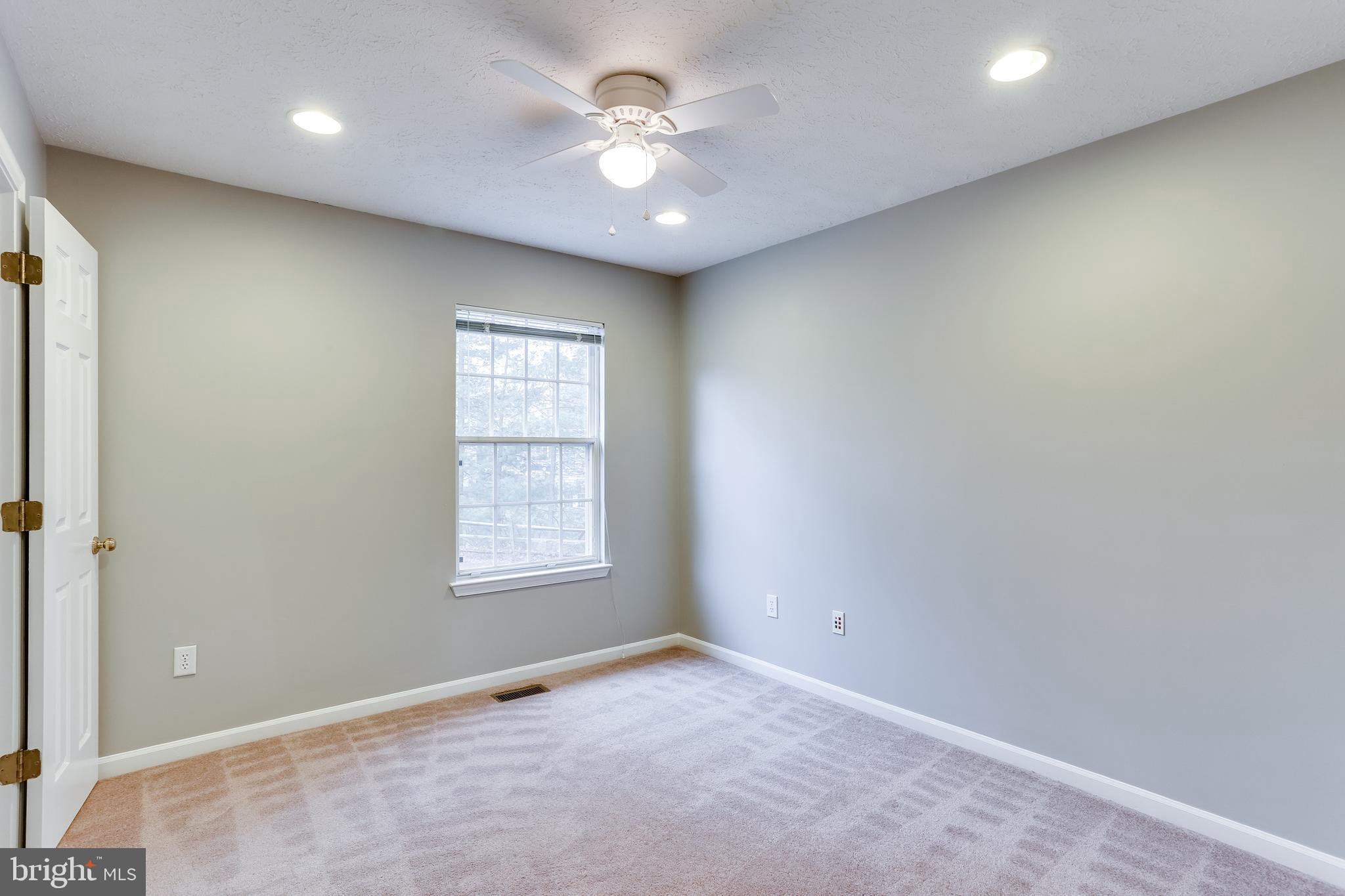 6260 Martin Road Columbia, MD 21044 - Photo 17 of 34 Bedroom 2