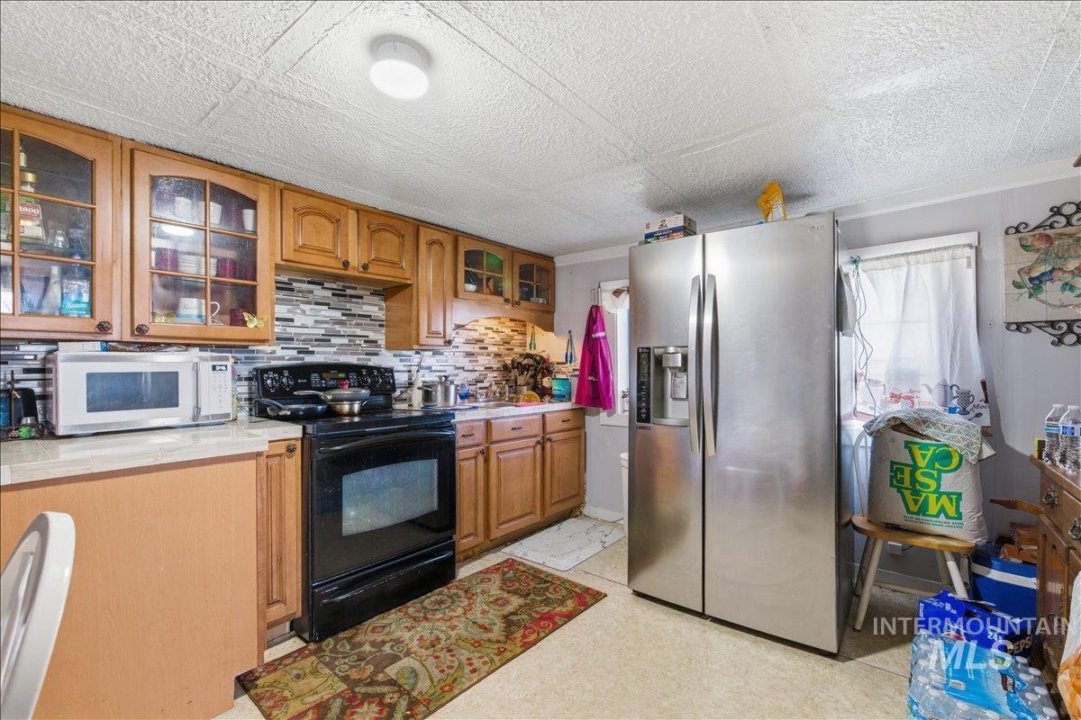 27633 Farmway Road Caldwell, ID 83607 - Photo 11 of 35