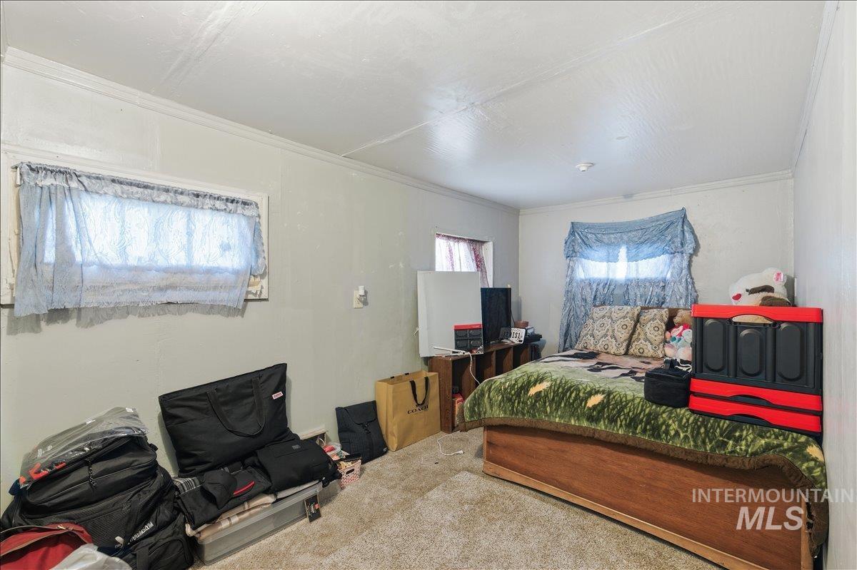 27633 Farmway Road Caldwell, ID 83607 - Photo 12 of 35