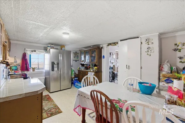 $550,000 | 27633 Farmway Road, Caldwell, ID 83607
