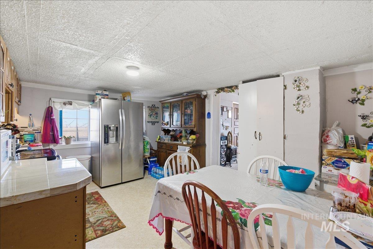 27633 Farmway Road Caldwell, ID 83607 - Photo 13 of 35