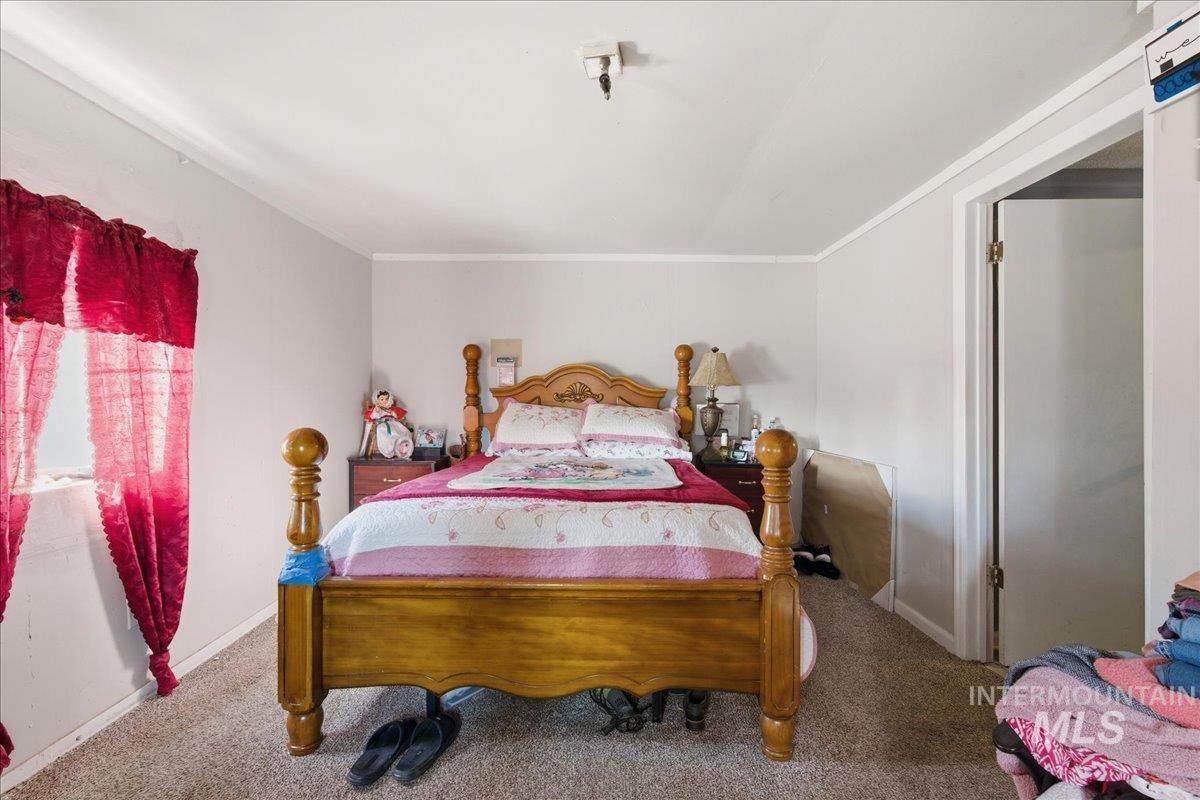 27633 Farmway Road Caldwell, ID 83607 - Photo 14 of 35