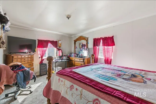 $550,000 | 27633 Farmway Road, Caldwell, ID 83607