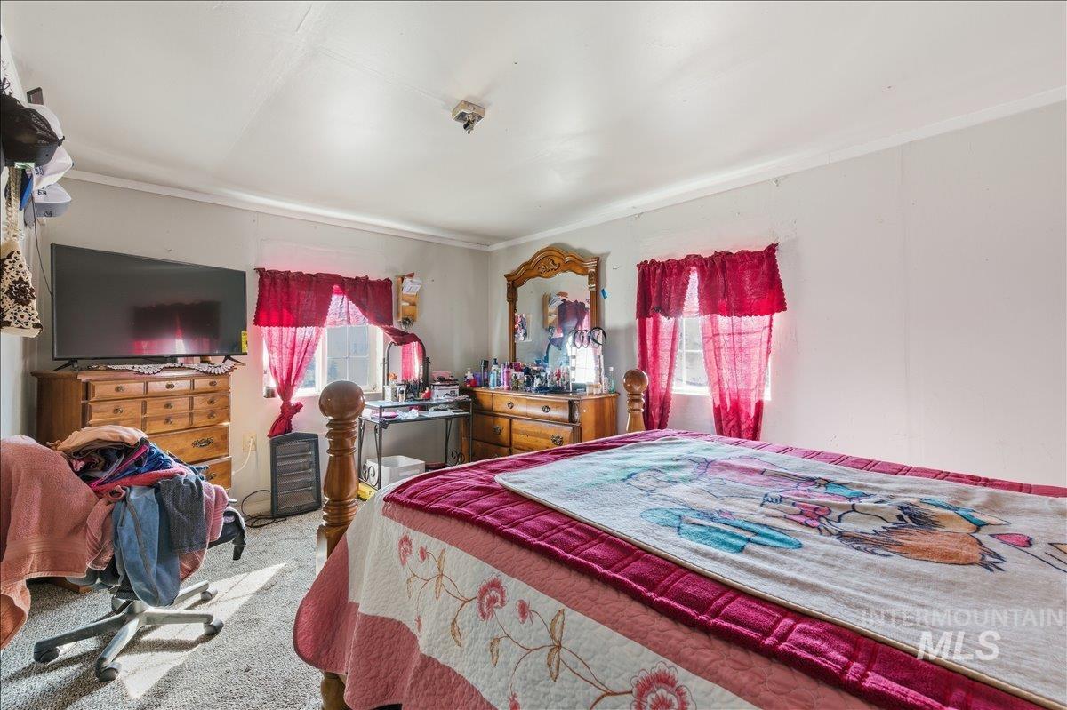 27633 Farmway Road Caldwell, ID 83607 - Photo 15 of 35