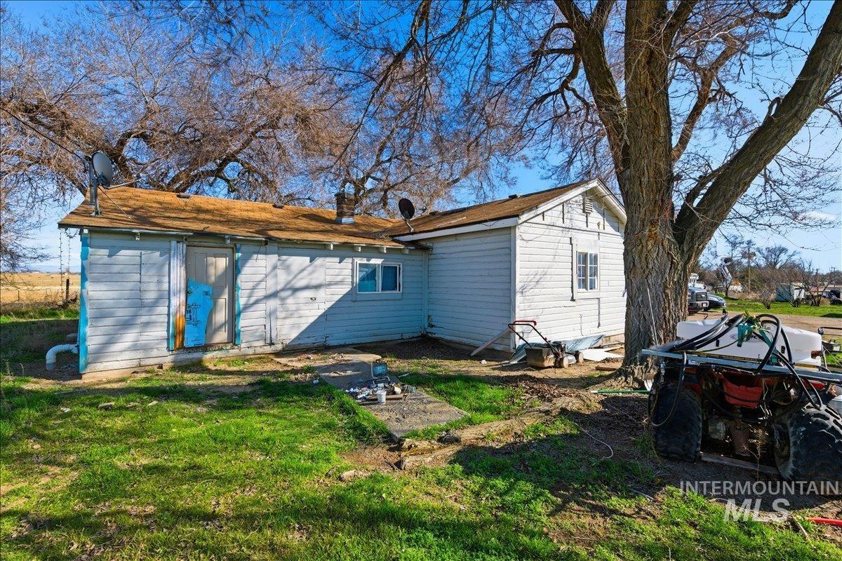 27633 Farmway Road Caldwell, ID 83607 - Photo 17 of 35