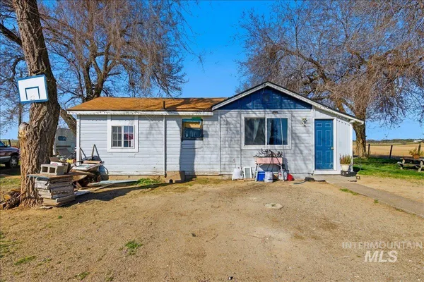 $550,000 | 27633 Farmway Road, Caldwell, ID 83607
