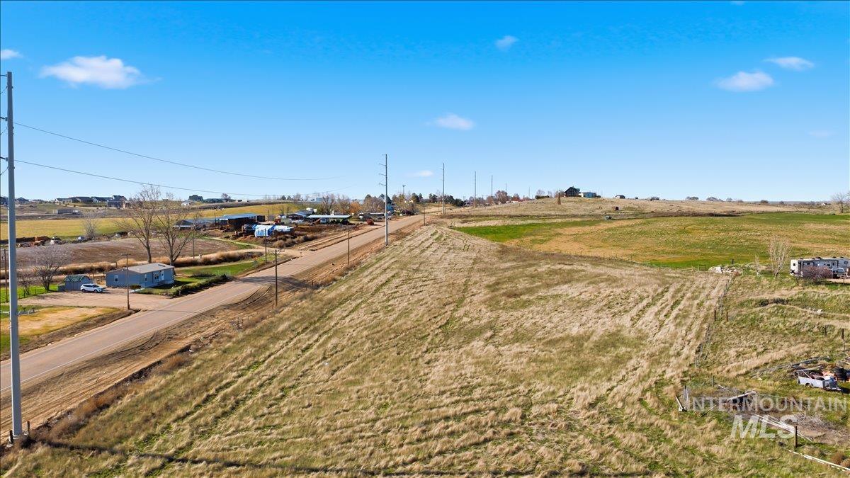 27633 Farmway Road Caldwell, ID 83607 - Photo 29 of 35