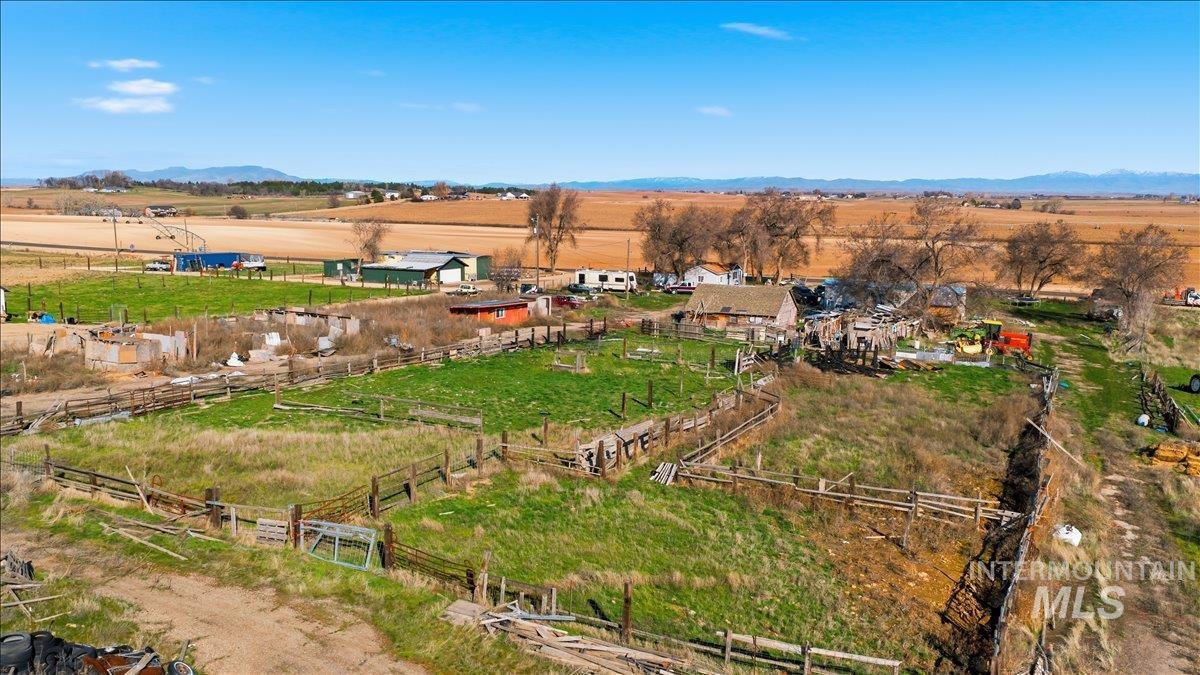 27633 Farmway Road Caldwell, ID 83607 - Photo 30 of 35