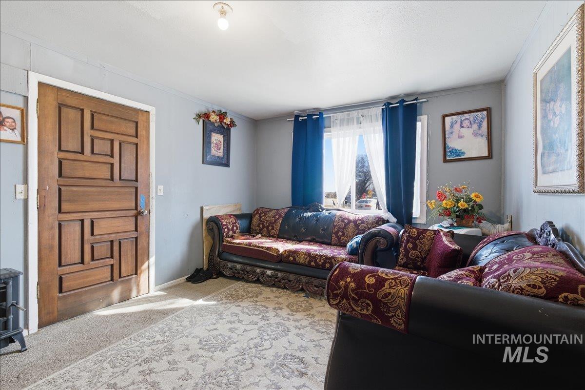 27633 Farmway Road Caldwell, ID 83607 - Photo 7 of 35