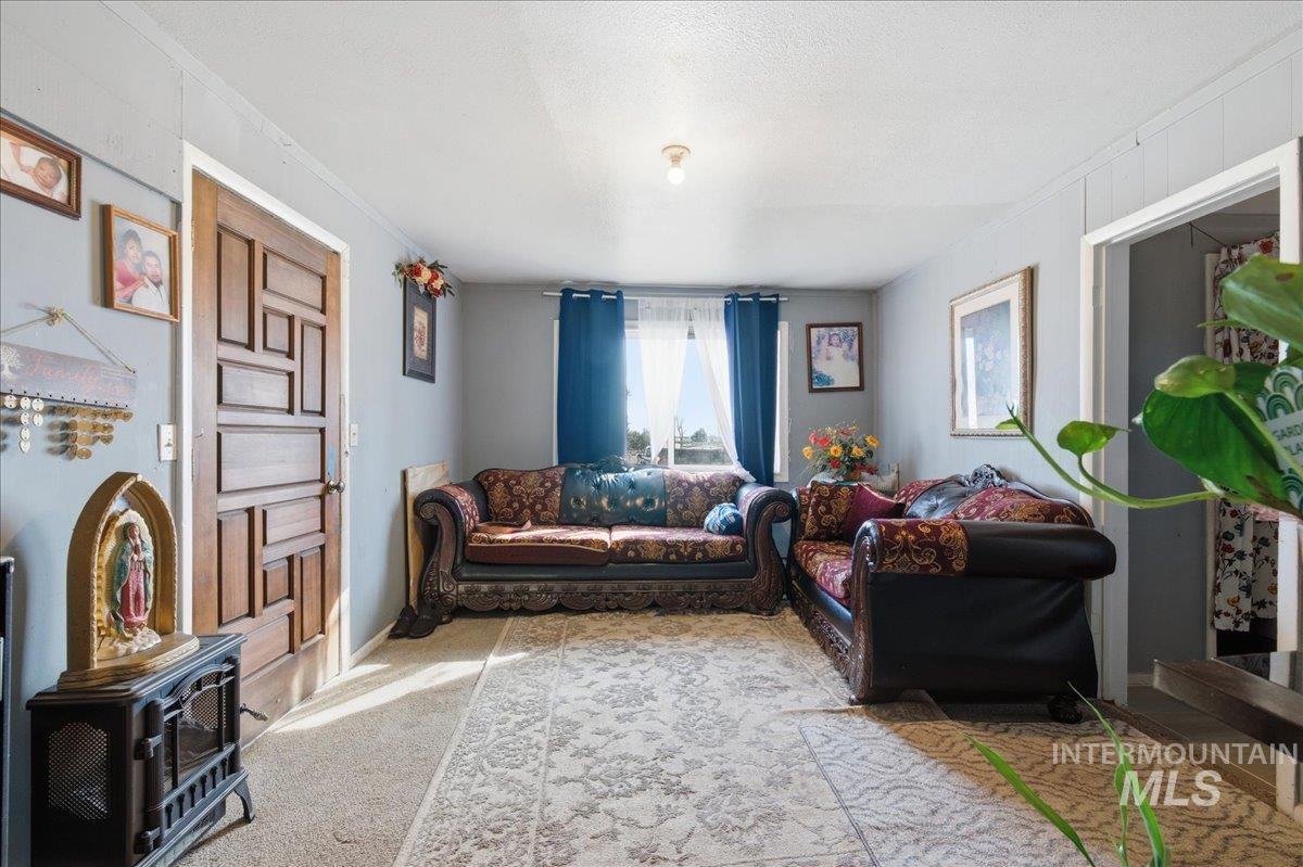 27633 Farmway Road Caldwell, ID 83607 - Photo 8 of 35