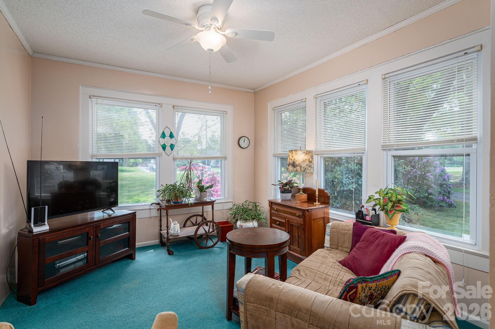 5309 Hickory Grove Road Stanley, NC 28164 - Photo 22 of 44