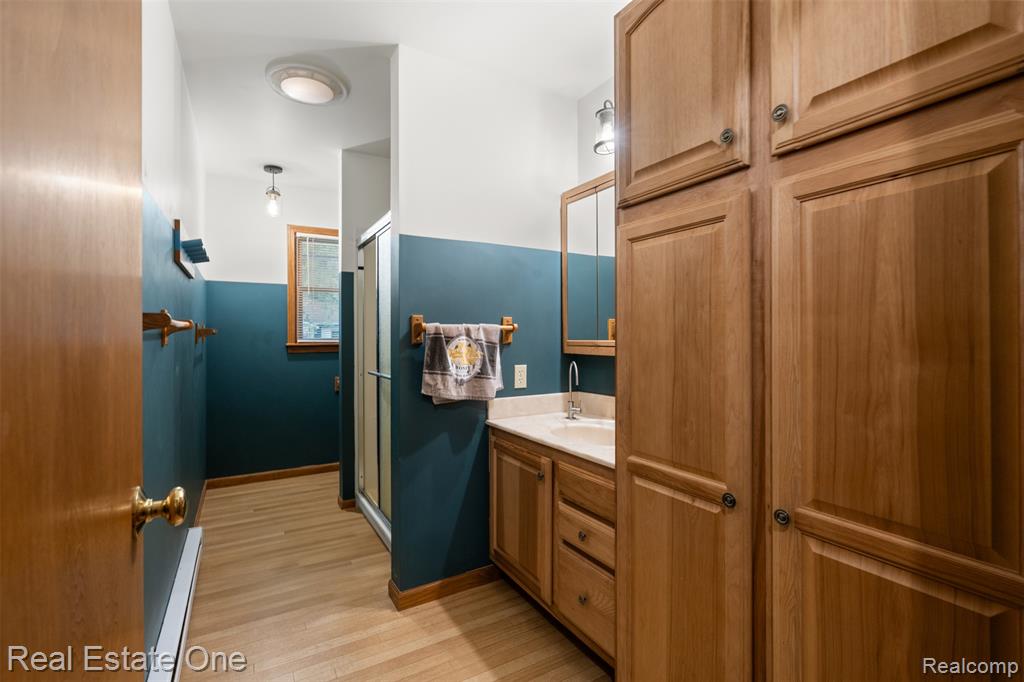 5371 Port Austin Road Caseville, MI 48725 - Photo 21 of 38