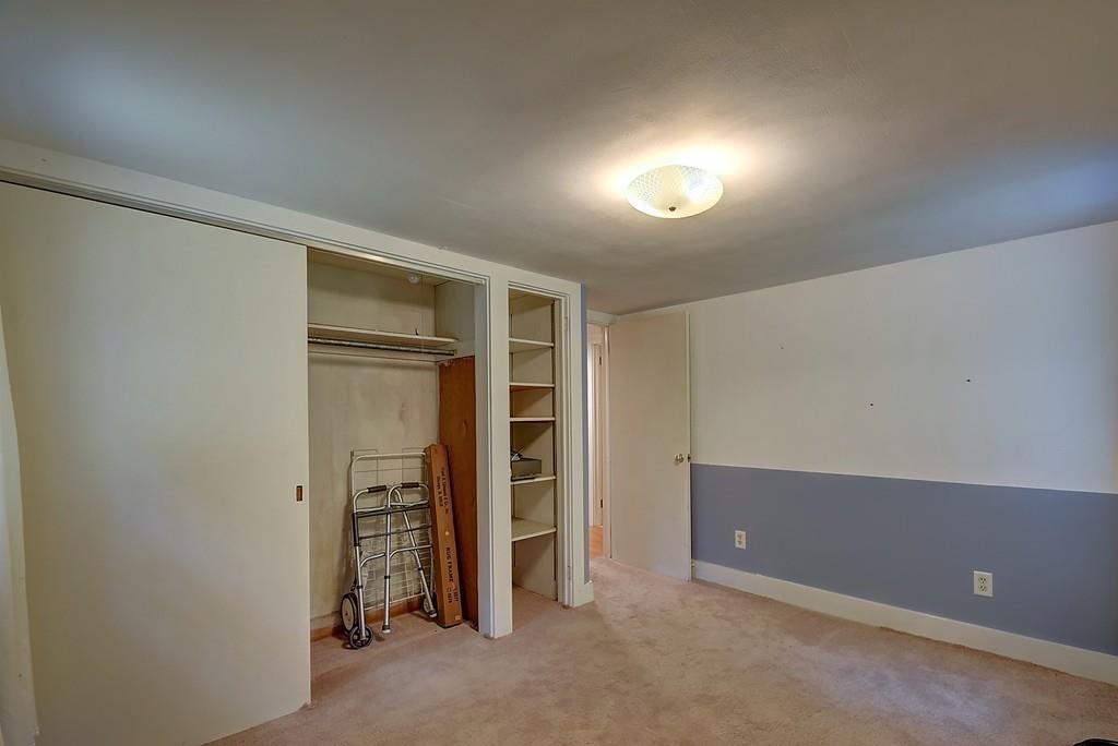 96 Shepard Road Sturbridge, MA 01566 - Photo 21 of 28 a view of room with walk in closet