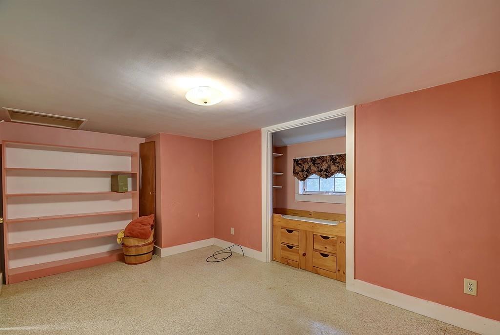 96 Shepard Road Sturbridge, MA 01566 - Photo 28 of 28 a view of an empty room and window