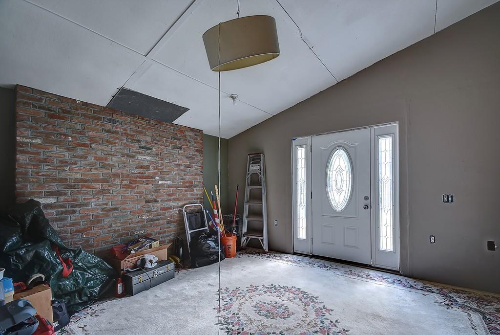96 Shepard Road Sturbridge, MA 01566 - Photo 9 of 28