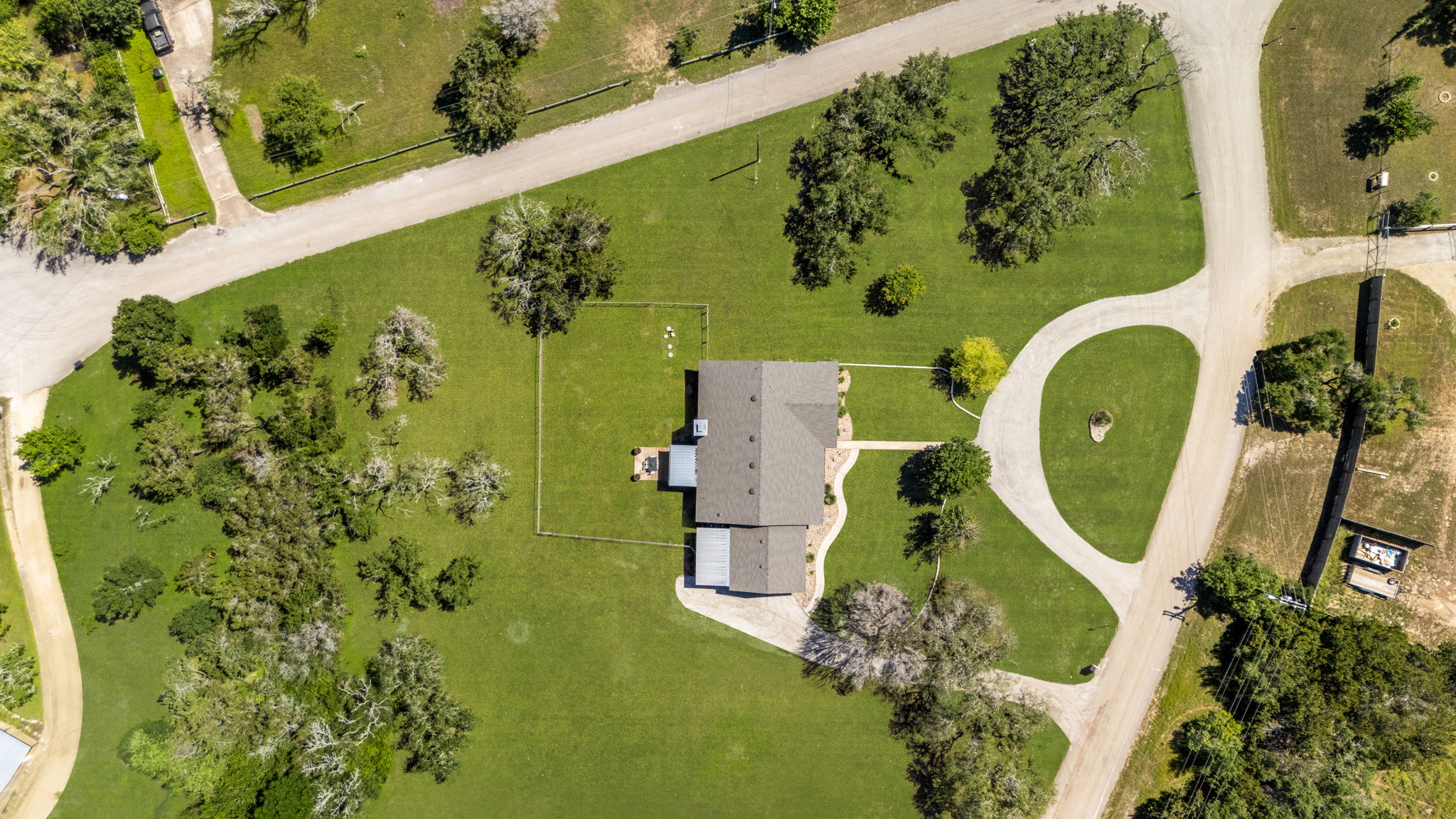 301 Retha Drive Dripping Springs, TX 78620 - Photo 23 of 23