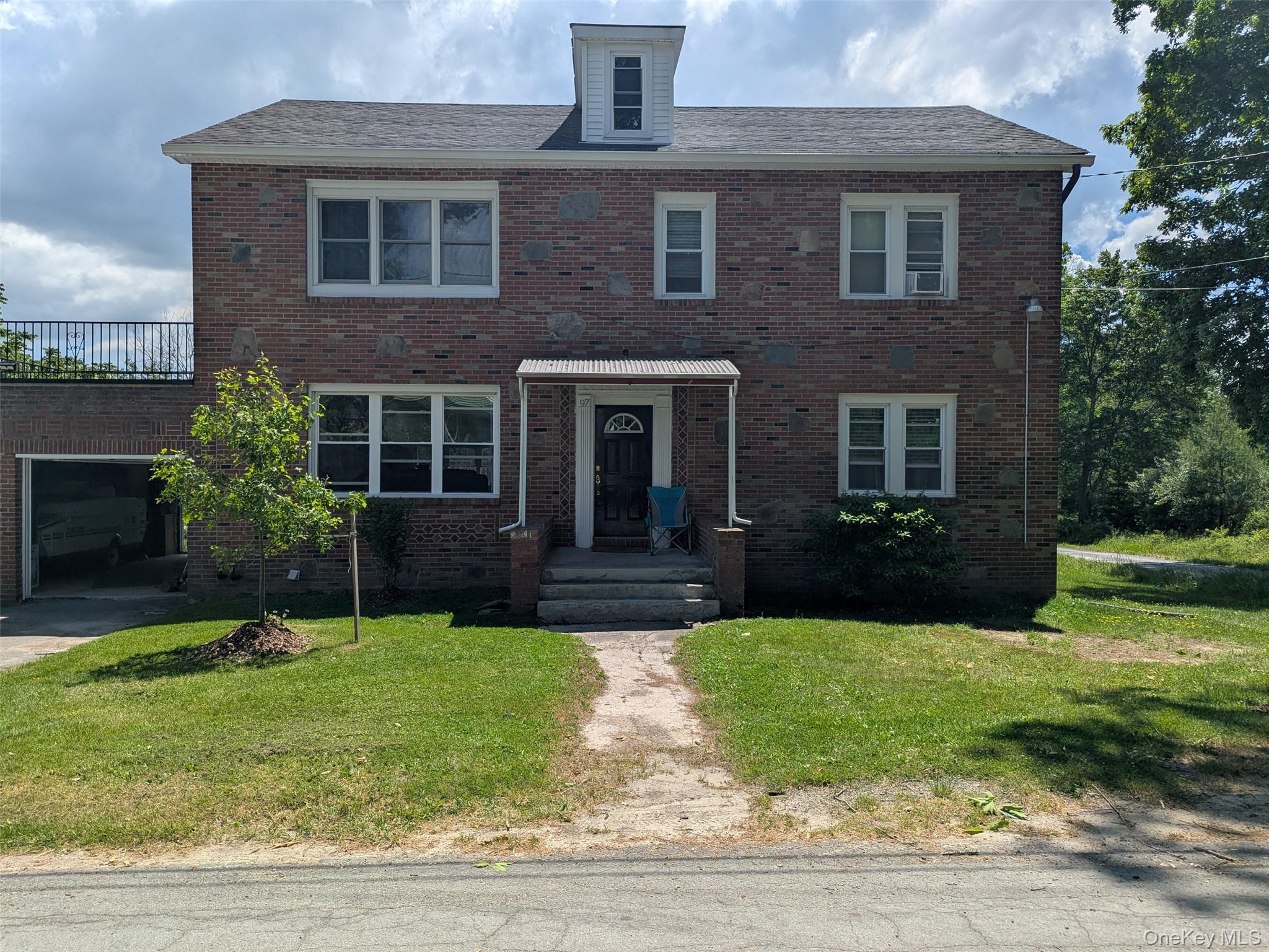 97 Rauch Road Lake Huntington, NY 12752 - Photo 29 of 33