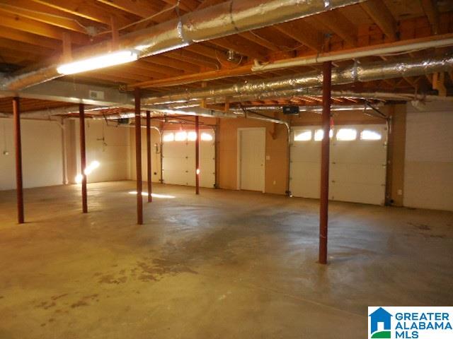 513 Ryding Circle Trussville, AL 35173 - Photo 25 of 26