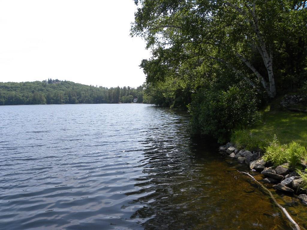 509 Waterford Road Norway, ME 04268 - Photo 30 of 35 Photo