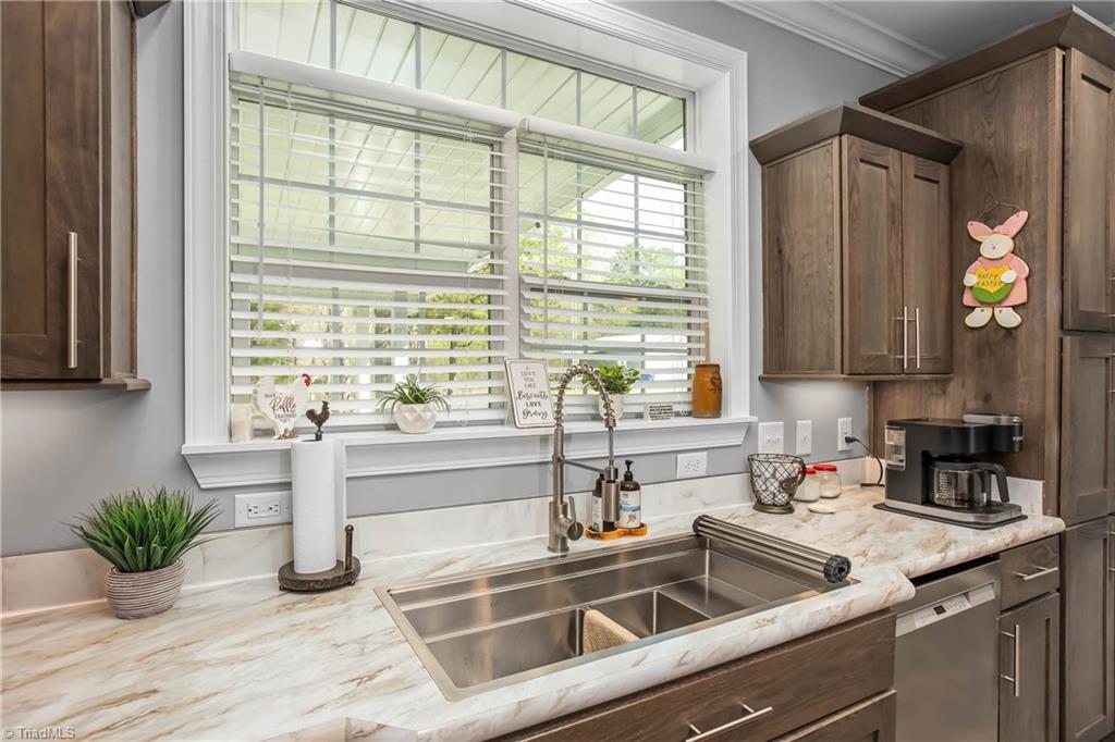 724-0 Tom Cook Road Mount Airy, NC 27030 - Photo 16 of 50 Gallery Image 16