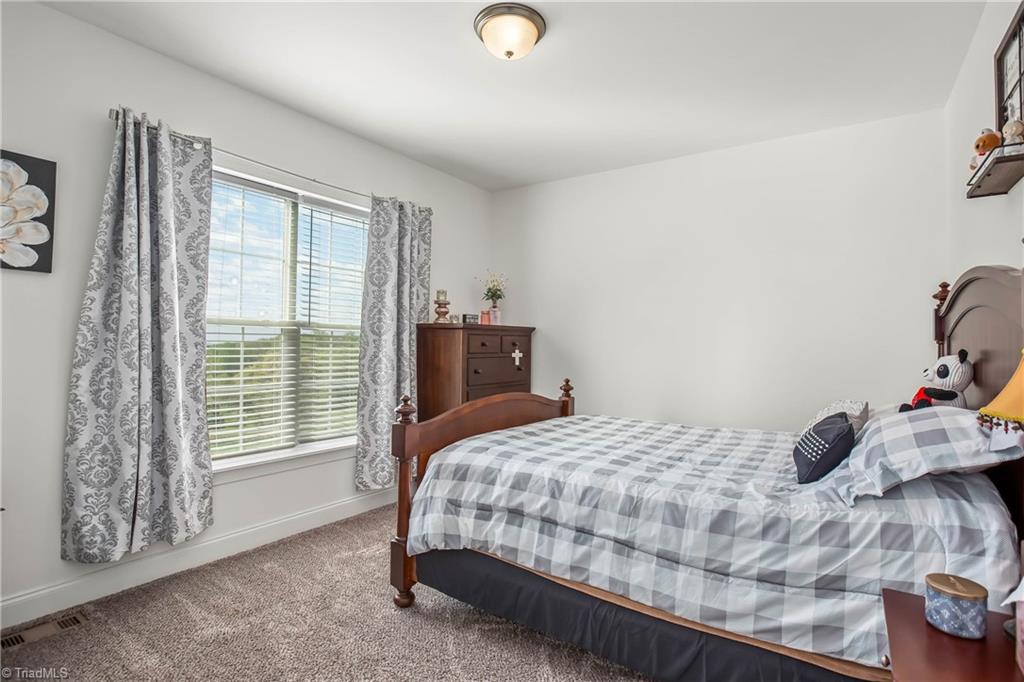 724-0 Tom Cook Road Mount Airy, NC 27030 - Photo 20 of 50 Gallery Image 20