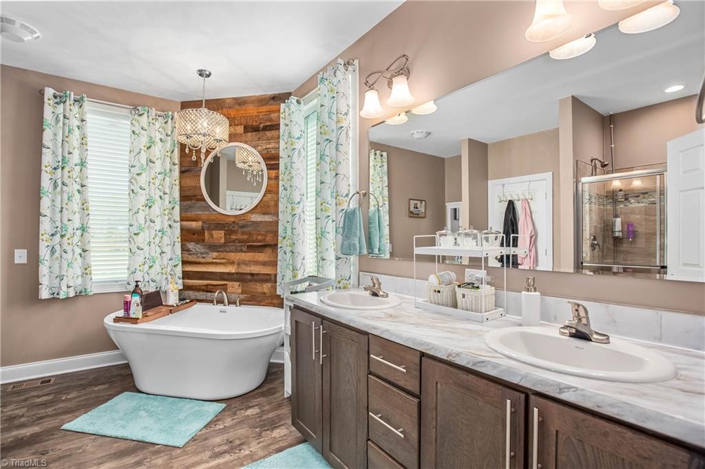 724-0 Tom Cook Road Mount Airy, NC 27030 - Photo 26 of 50 Gallery Image 26