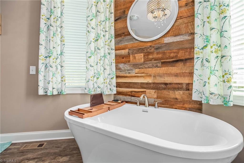 724-0 Tom Cook Road Mount Airy, NC 27030 - Photo 28 of 50 Gallery Image 28