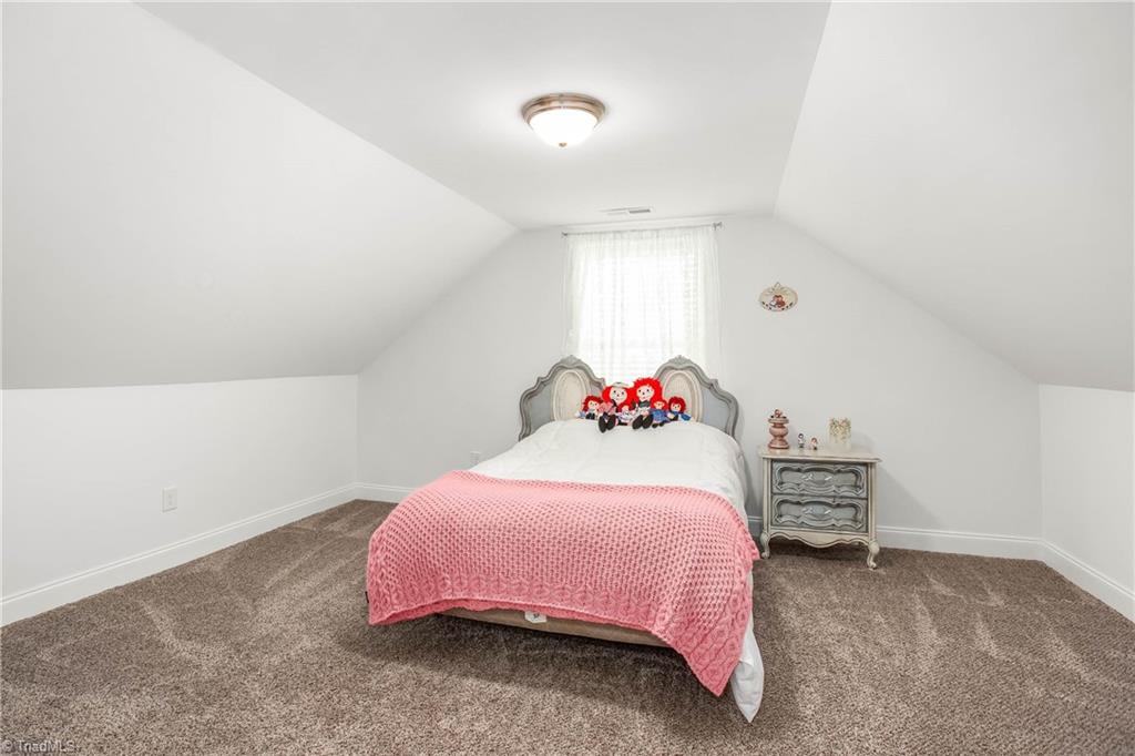 724-0 Tom Cook Road Mount Airy, NC 27030 - Photo 33 of 50 Gallery Image 33
