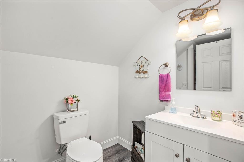 724-0 Tom Cook Road Mount Airy, NC 27030 - Photo 34 of 50 Gallery Image 34