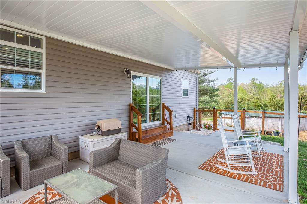 724-0 Tom Cook Road Mount Airy, NC 27030 - Photo 39 of 50 Gallery Image 39