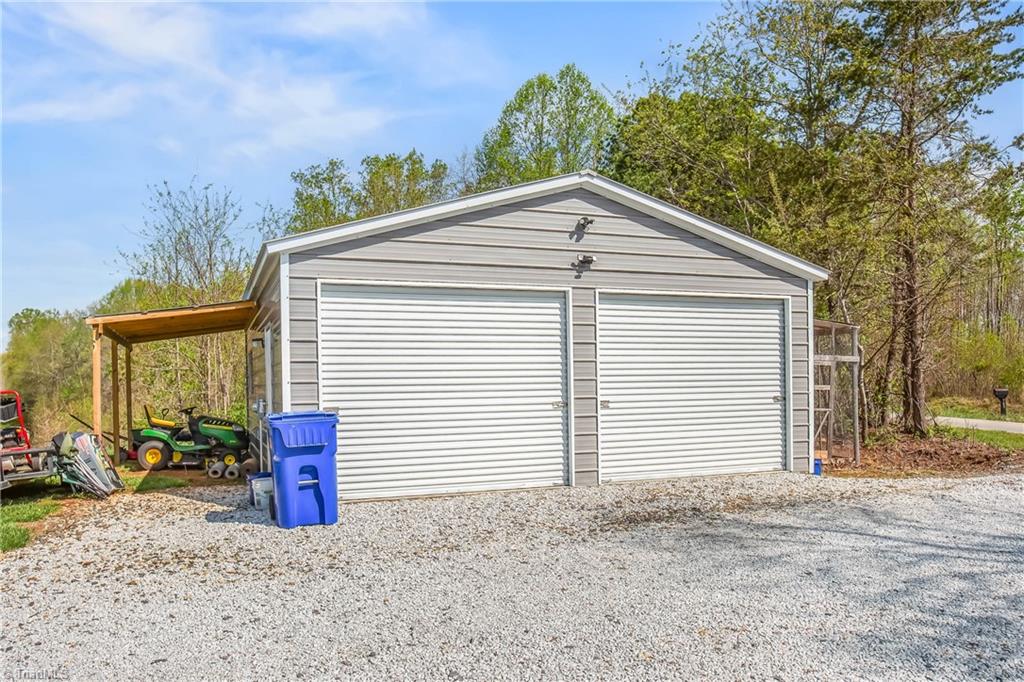 724-0 Tom Cook Road Mount Airy, NC 27030 - Photo 41 of 50 Gallery Image 41