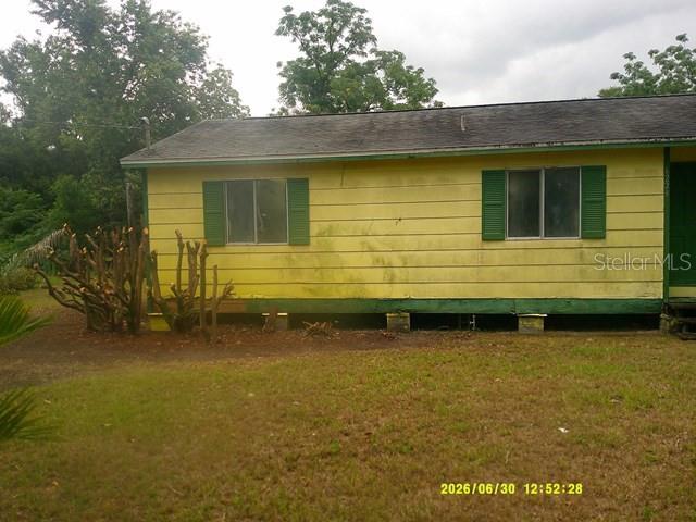 6229 Terrell Road Mount Dora, FL 32757 - Photo 15 of 15 Gallery Image 15