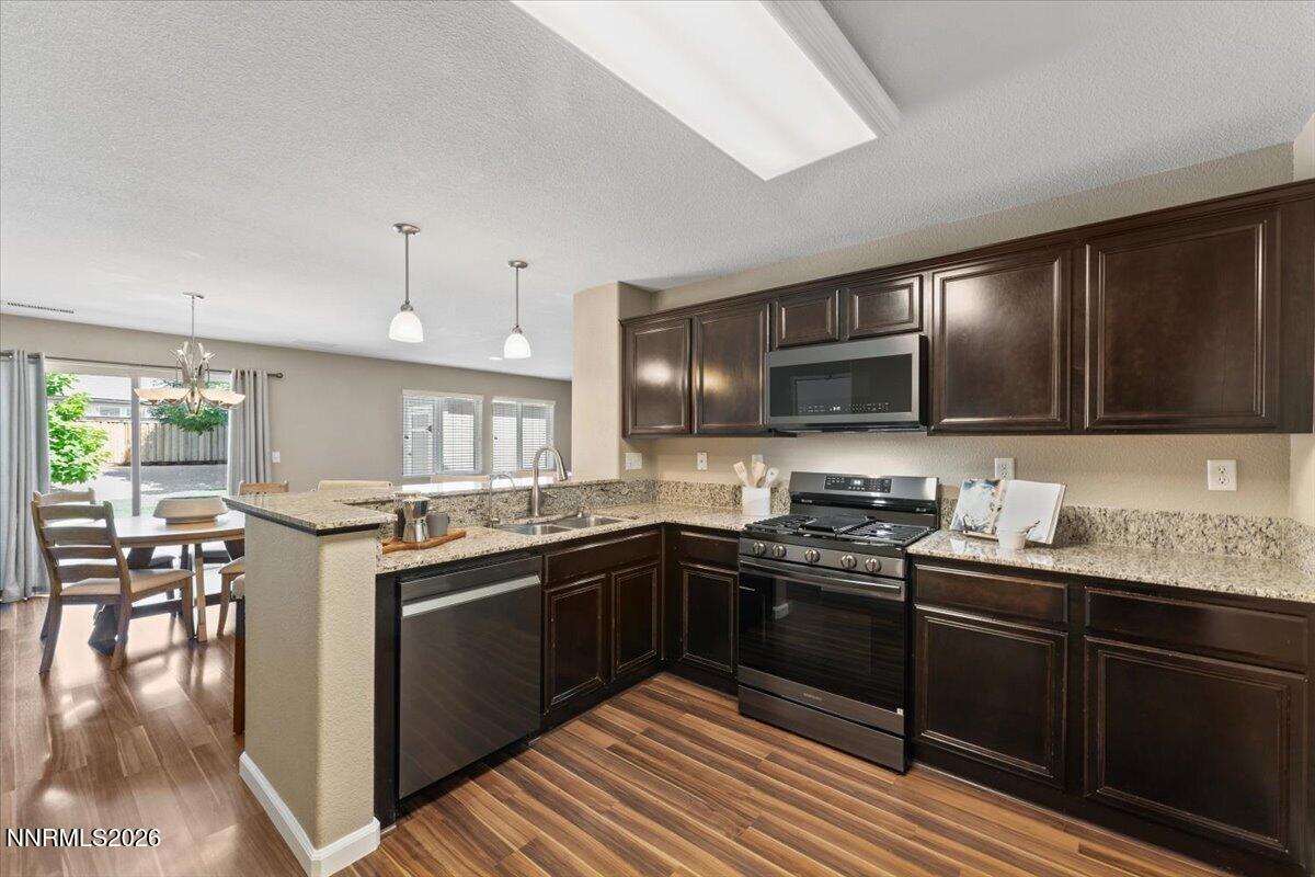 11380 Verazae Drive Reno, NV 89521 - Photo 11 of 45 14-11380 Verazae Drive Reno NV 89521 (14