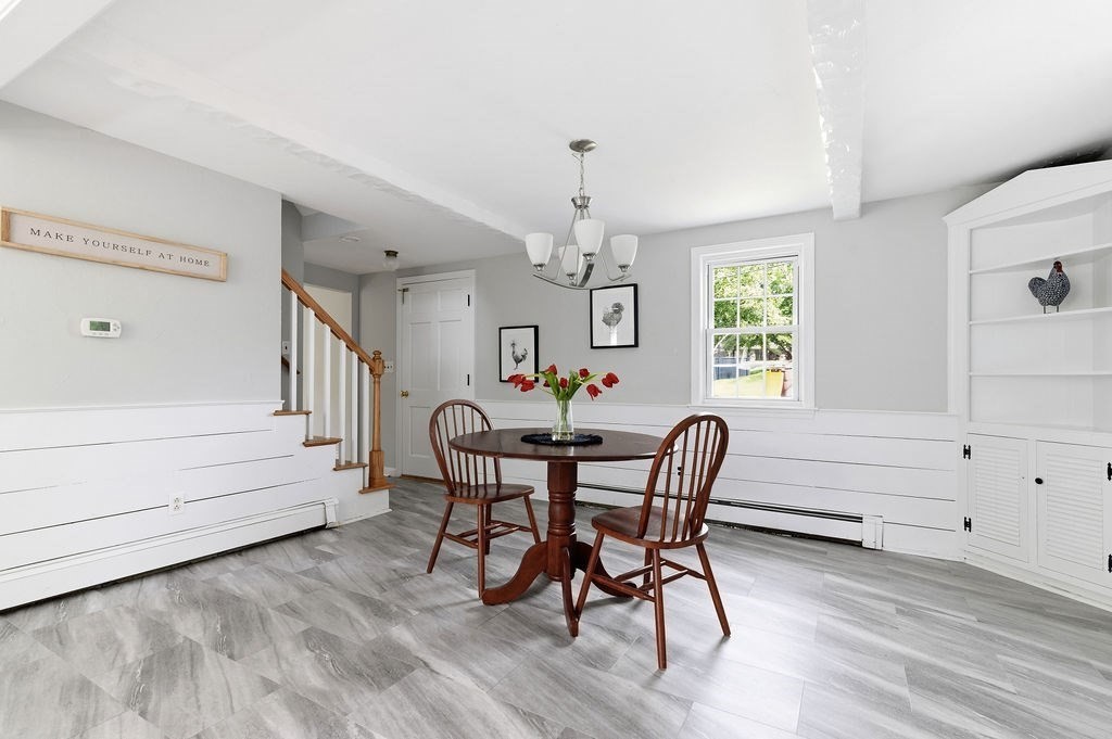 70 Century Road Weymouth, MA 02190 - Photo 13 of 41 Gallery Image 13