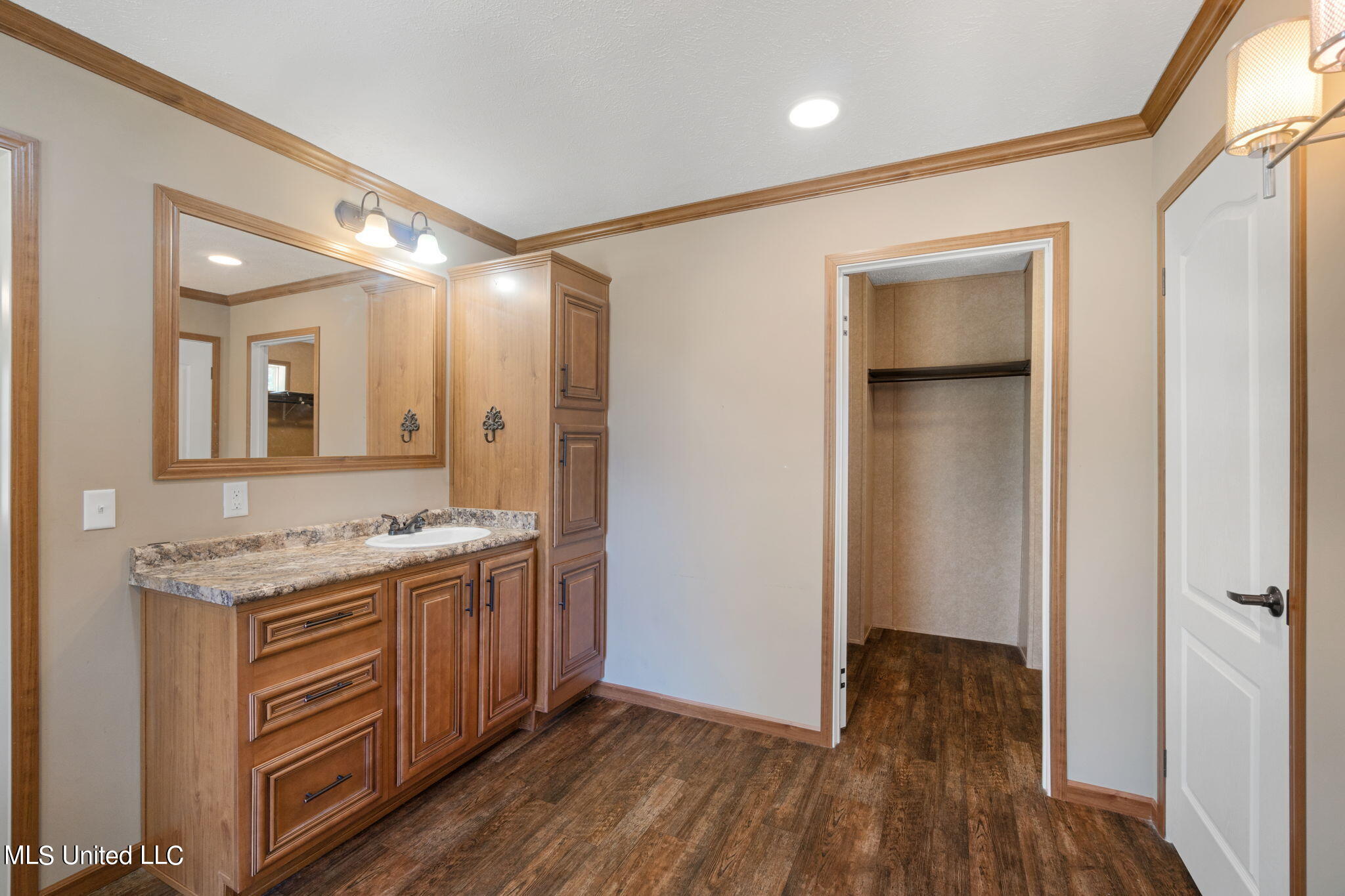 940 Hickory Grove Road, Unit A Lumberton, MS 39455 - Photo 13 of 55 940_Hickory_Grove_Road-18
