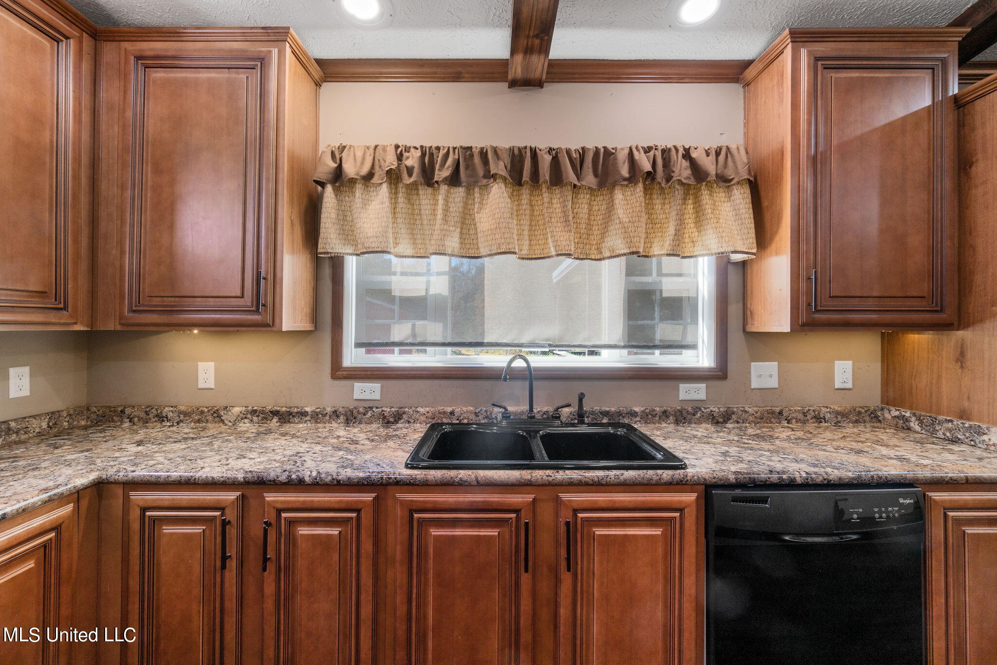 940 Hickory Grove Road, Unit A Lumberton, MS 39455 - Photo 24 of 55 940_Hickory_Grove_Road-29
