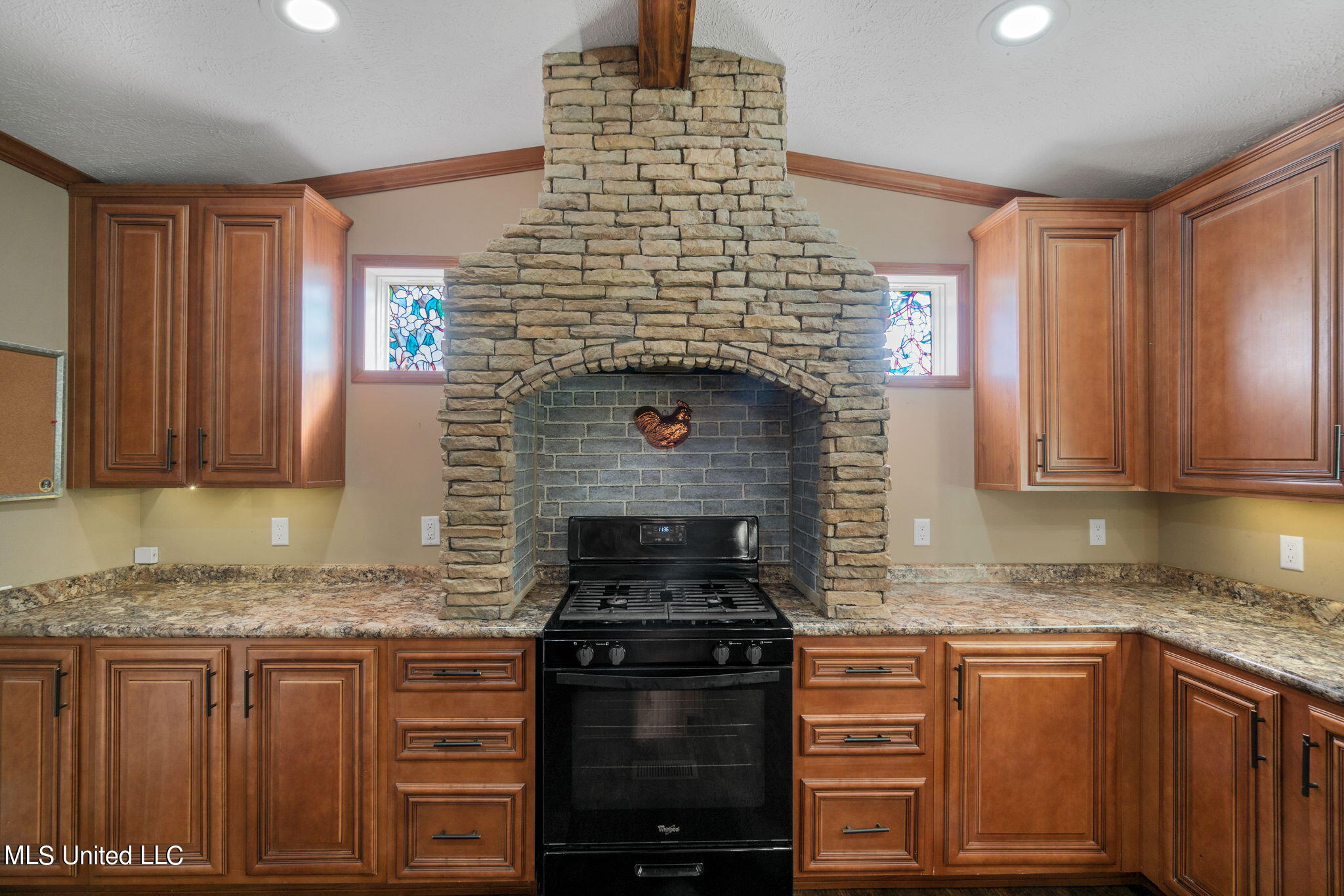 940 Hickory Grove Road, Unit A Lumberton, MS 39455 - Photo 25 of 55 940_Hickory_Grove_Road-30
