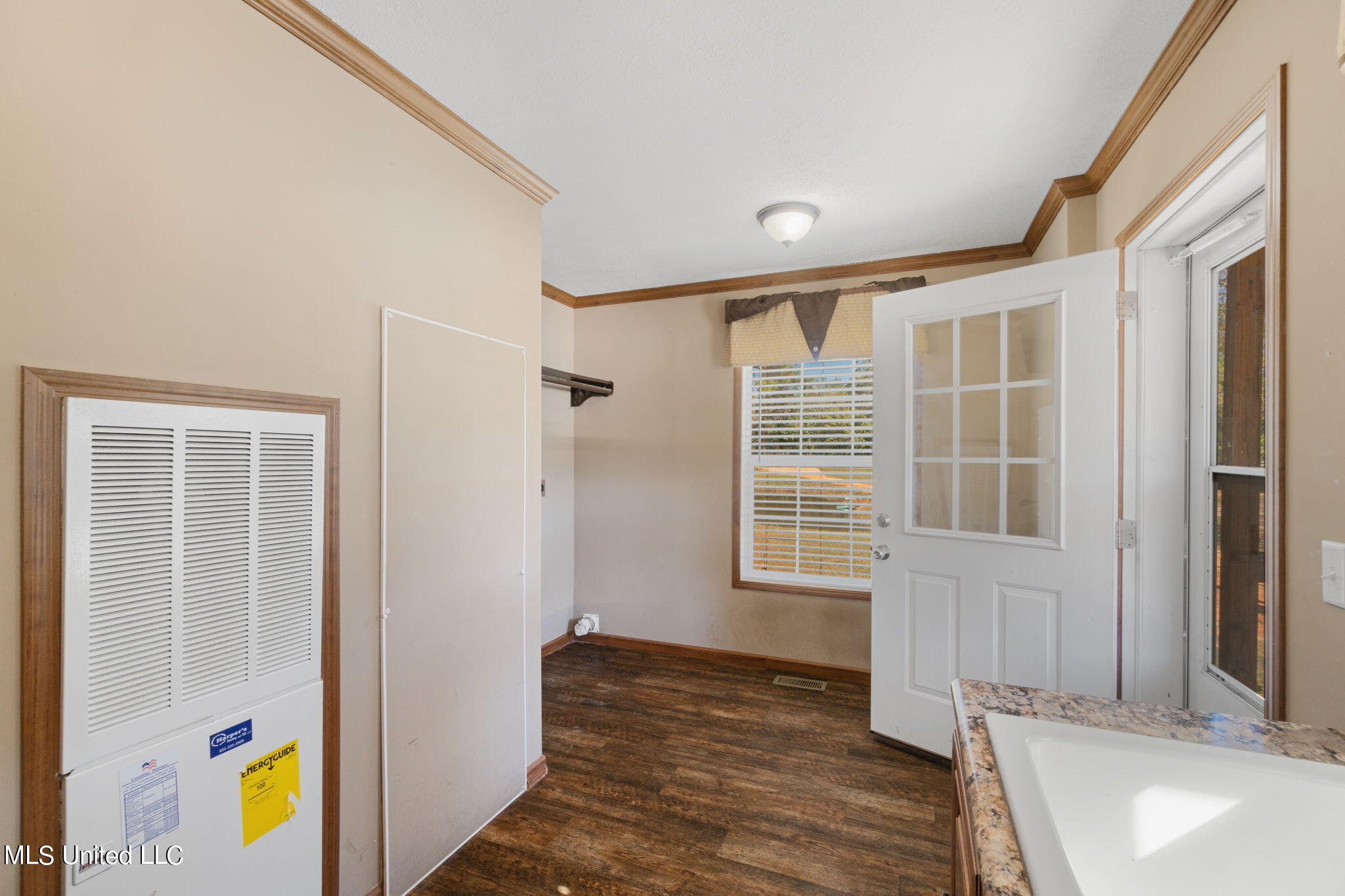 940 Hickory Grove Road, Unit A Lumberton, MS 39455 - Photo 28 of 55 940_Hickory_Grove_Road-33