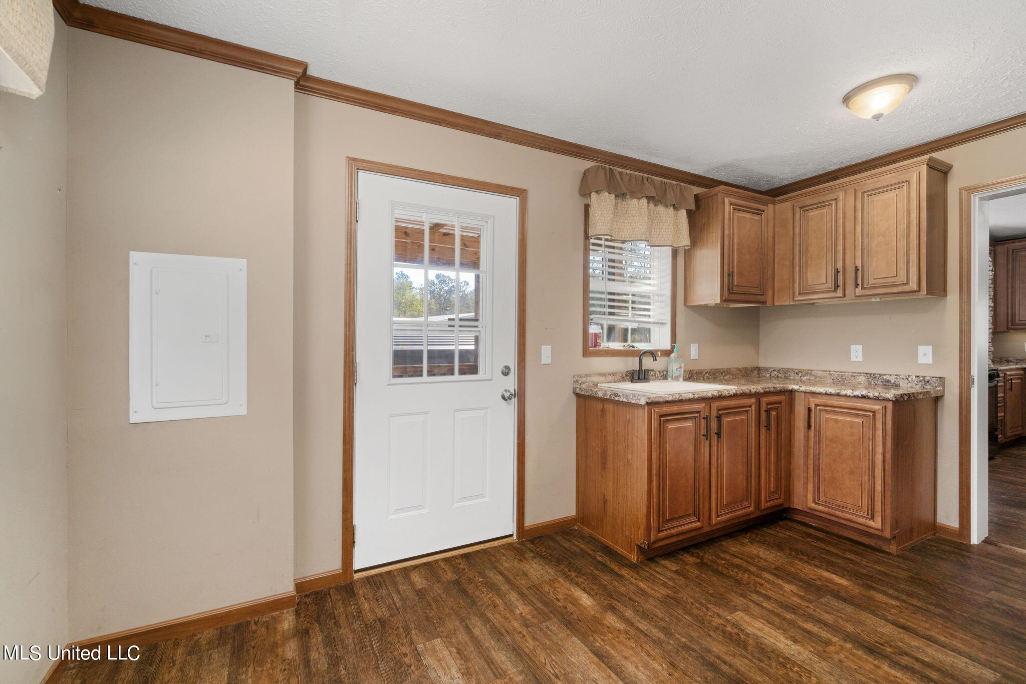 940 Hickory Grove Road, Unit A Lumberton, MS 39455 - Photo 29 of 55 940_Hickory_Grove_Road-34