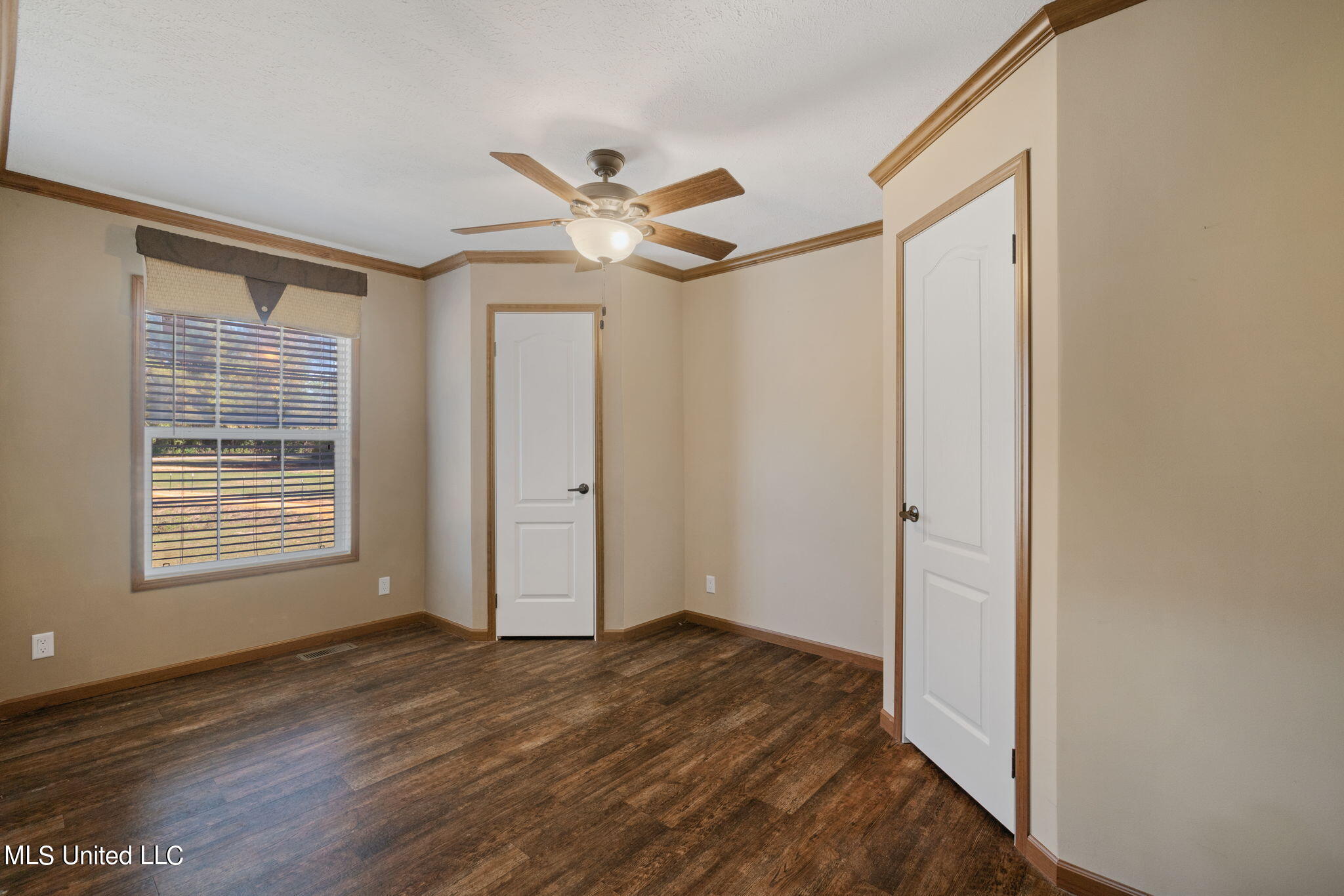 940 Hickory Grove Road, Unit A Lumberton, MS 39455 - Photo 33 of 55 940_Hickory_Grove_Road-38