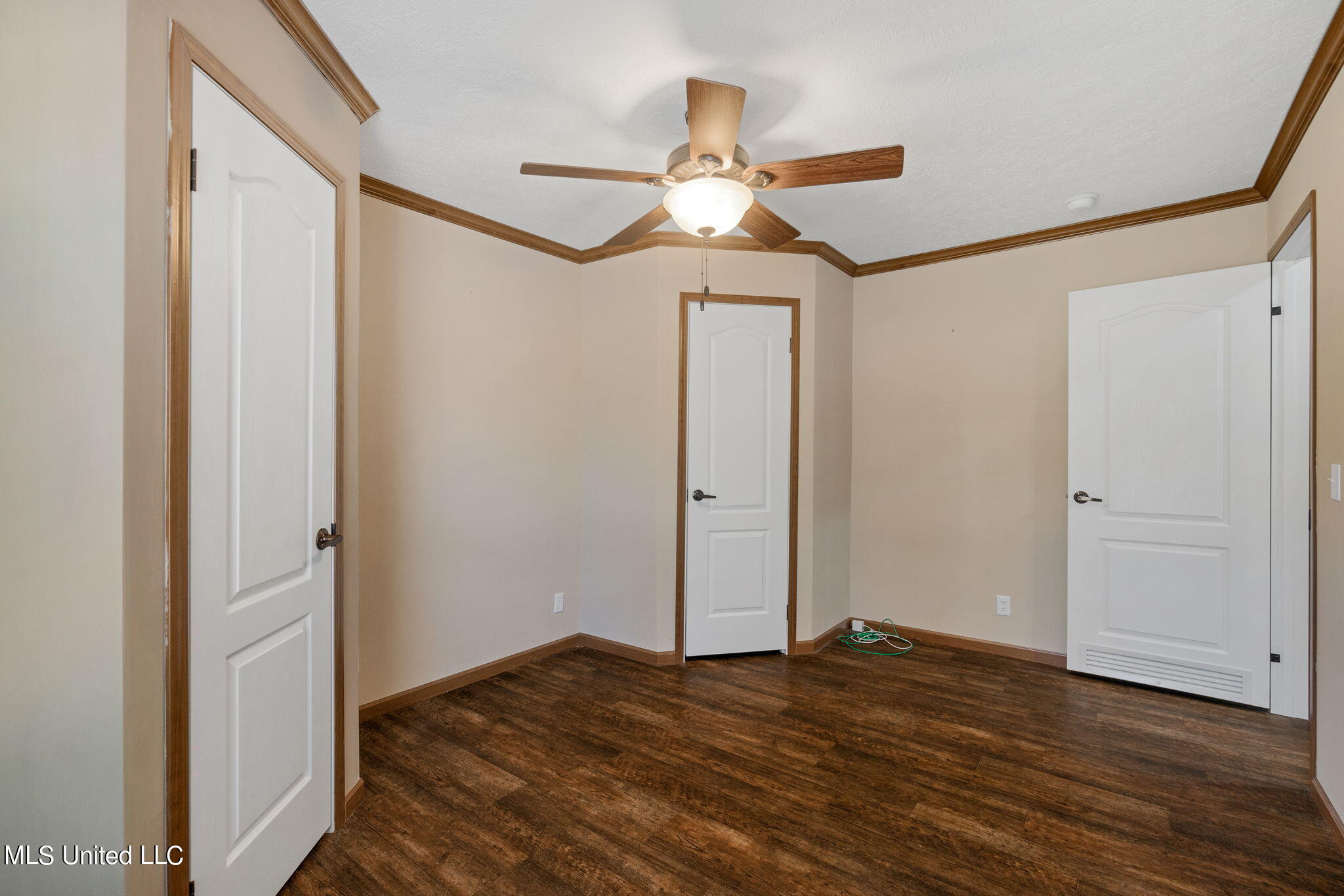 940 Hickory Grove Road, Unit A Lumberton, MS 39455 - Photo 34 of 55 940_Hickory_Grove_Road-39