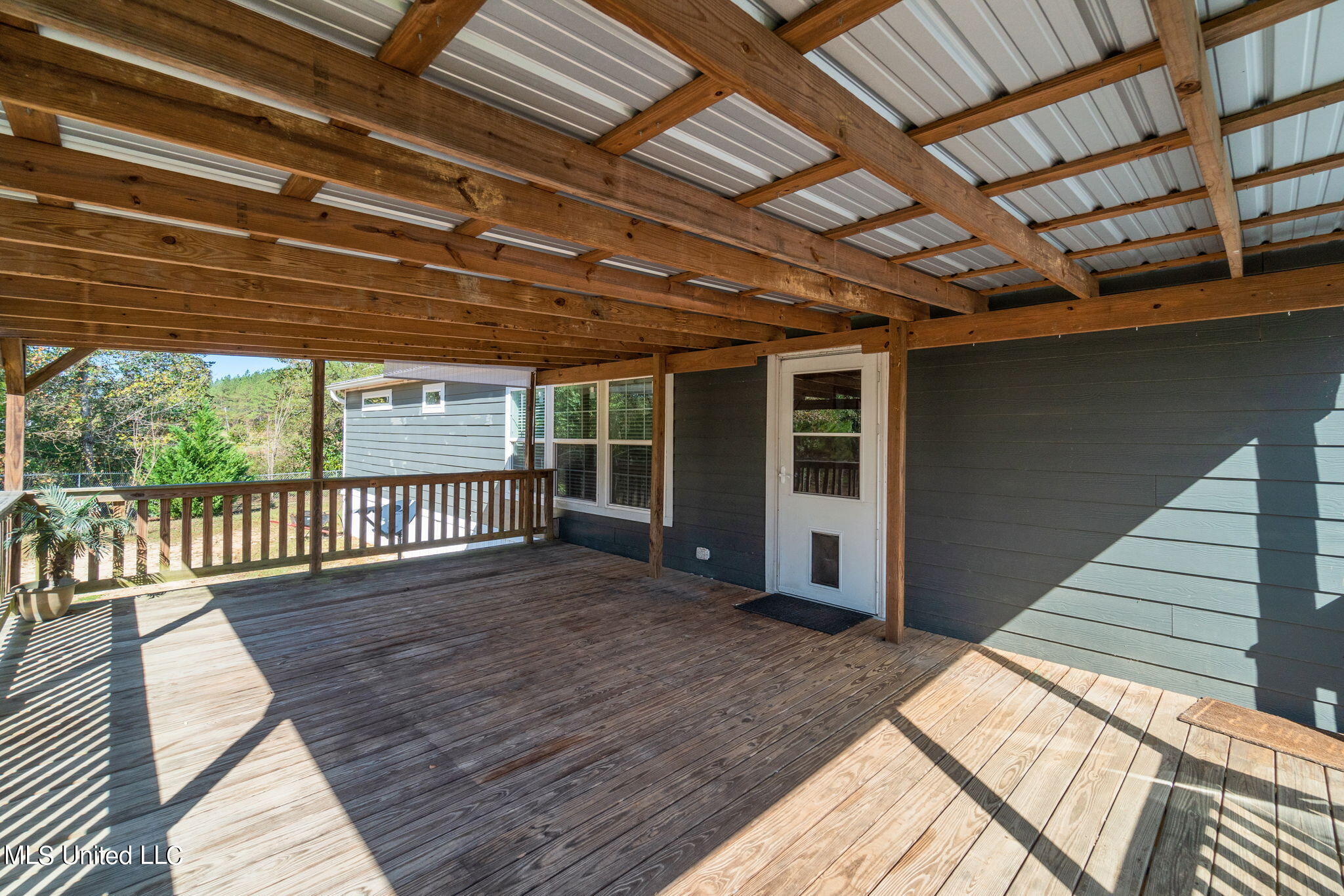 940 Hickory Grove Road, Unit A Lumberton, MS 39455 - Photo 37 of 55 940_Hickory_Grove_Road-41