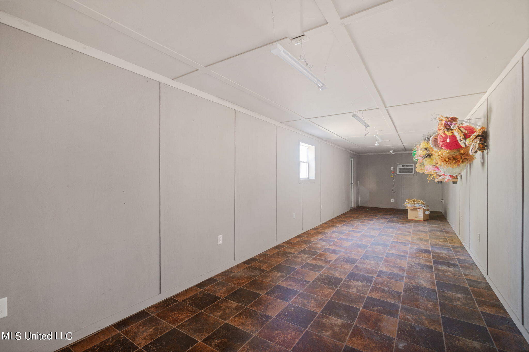 940 Hickory Grove Road, Unit A Lumberton, MS 39455 - Photo 43 of 55 940_Hickory_Grove_Road-47