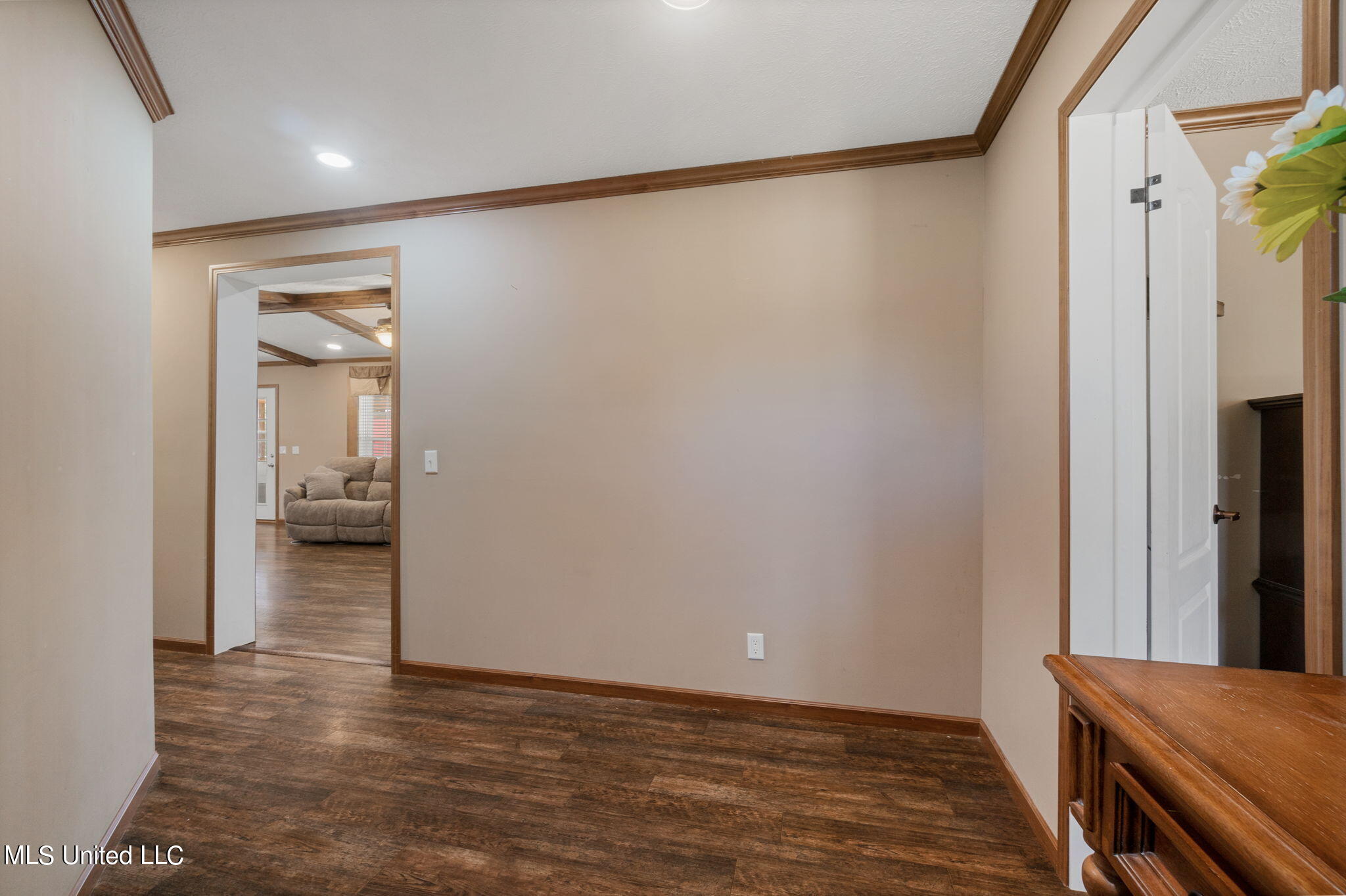940 Hickory Grove Road, Unit A Lumberton, MS 39455 - Photo 7 of 55 940_Hickory_Grove_Road-12