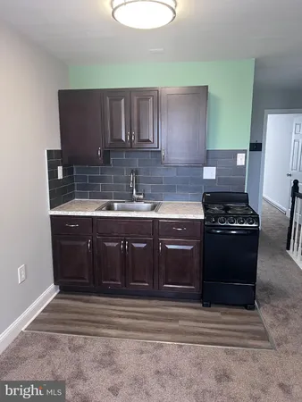 $1,050 | 2812 East Clearfield Street, Philadelphia, PA 19134