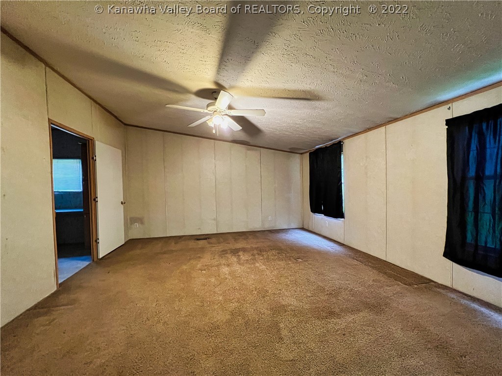 797 Coco Road Elkview, WV 25071 - Photo 20 of 46 Gallery Image 20