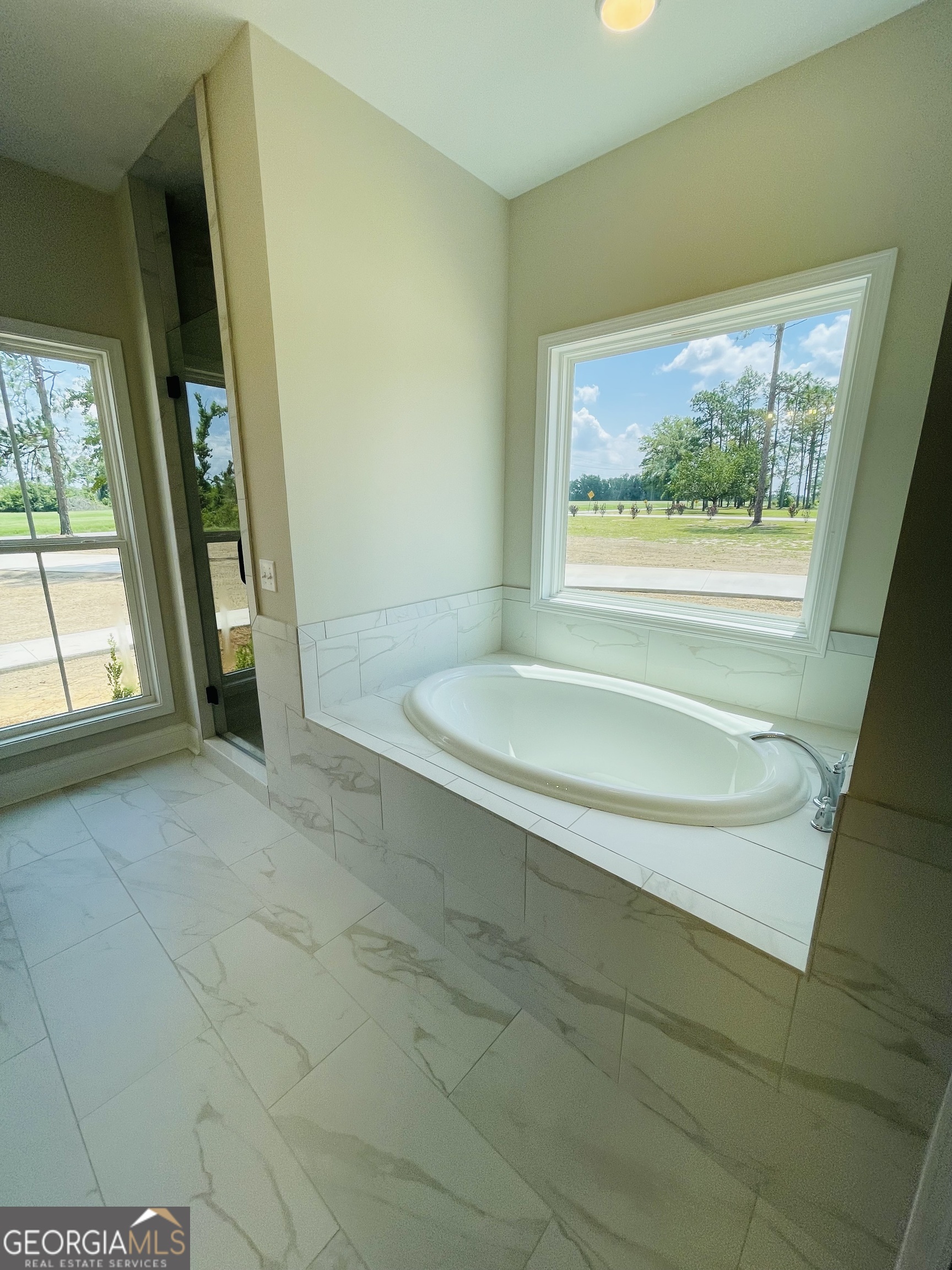 650 Wilson Road Vidalia, GA 30474 - Photo 35 of 48