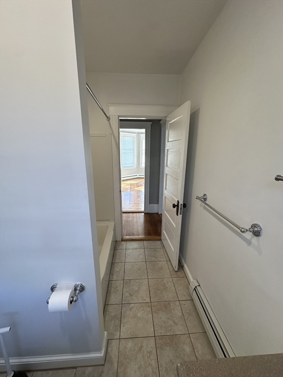 8 Fowler Street, Unit 2 Salem, MA 01970 - Photo 12 of 20